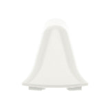 WPW10283356 Washer Drum Baffle by Whirlpool