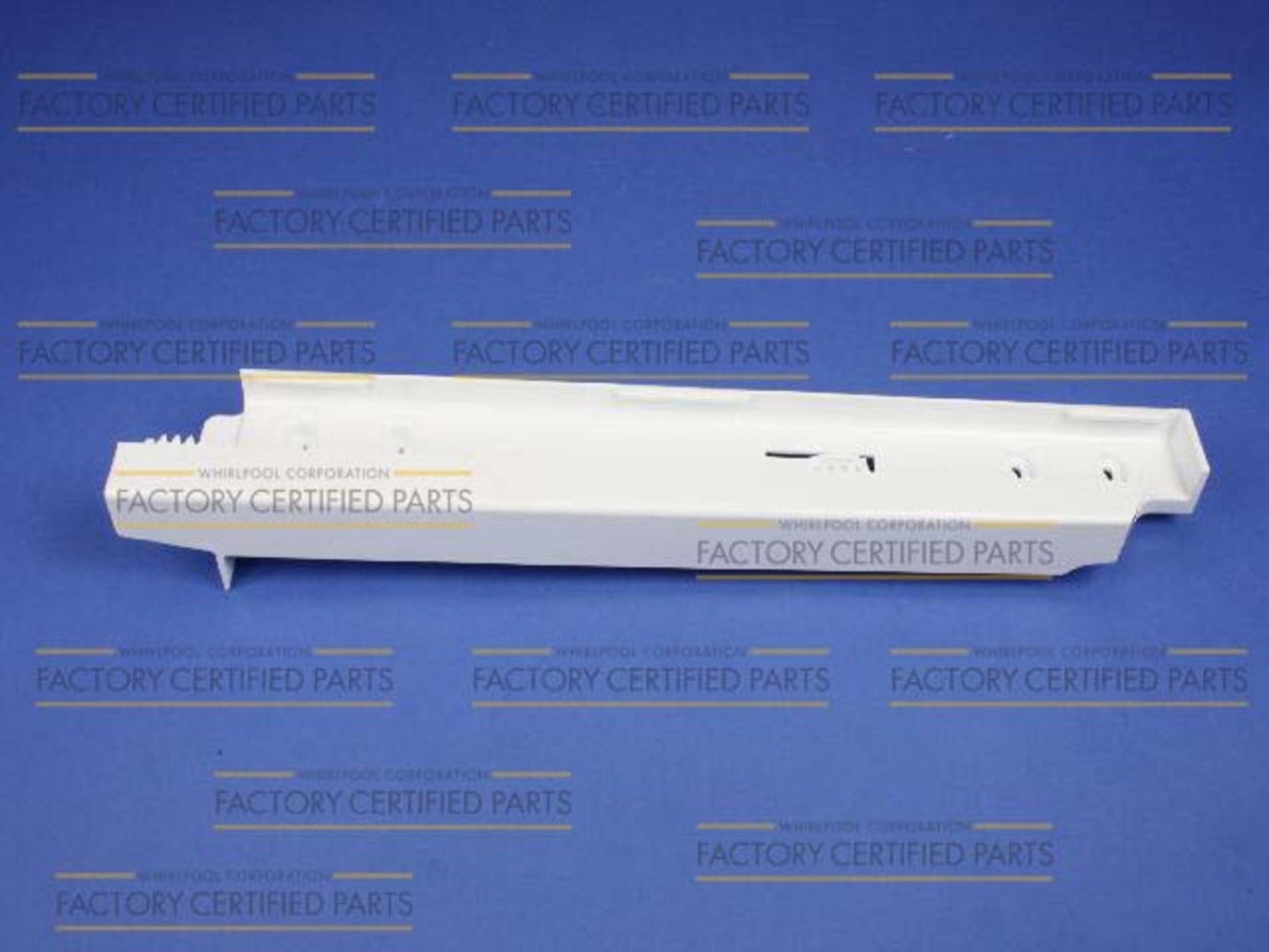 WPW10284684 Whirlpool Refrigerator Bracket Part