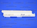 WPW10284685 Right Side Bracket for Whirlpool Refrigerator