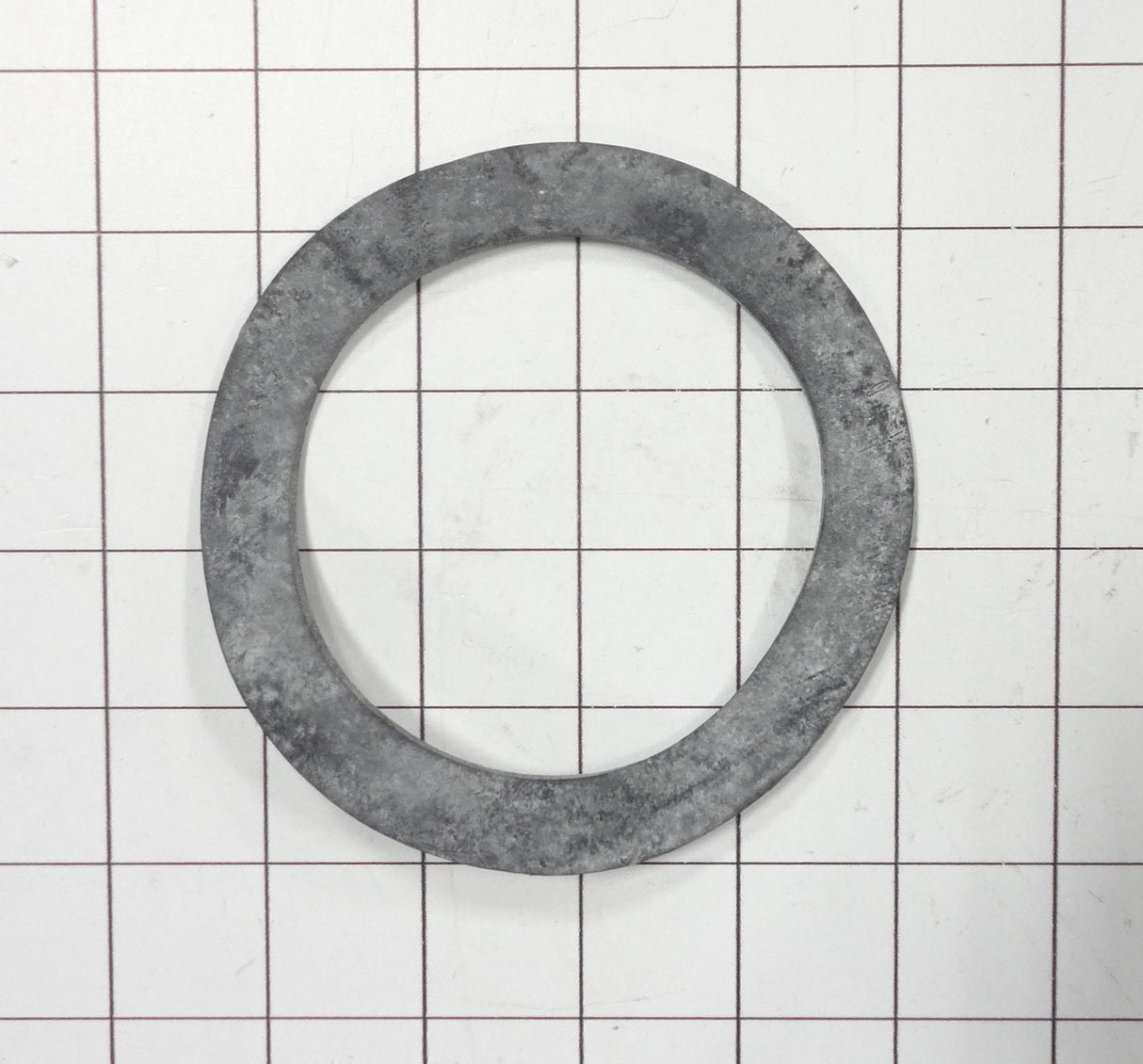 WPW10286124 Dishwasher Seal Replacement Part by Whirlpool