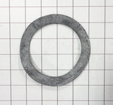 WPW10286124 Dishwasher Seal Replacement Part by Whirlpool