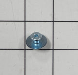 WPW10288153 Refrigerator Screw Replacement Part by Whirlpool