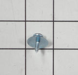 WPW10288153 Refrigerator Screw Replacement Part by Whirlpool