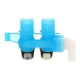 WPW10289387 - Whirlpool Washer Water Entry Valve