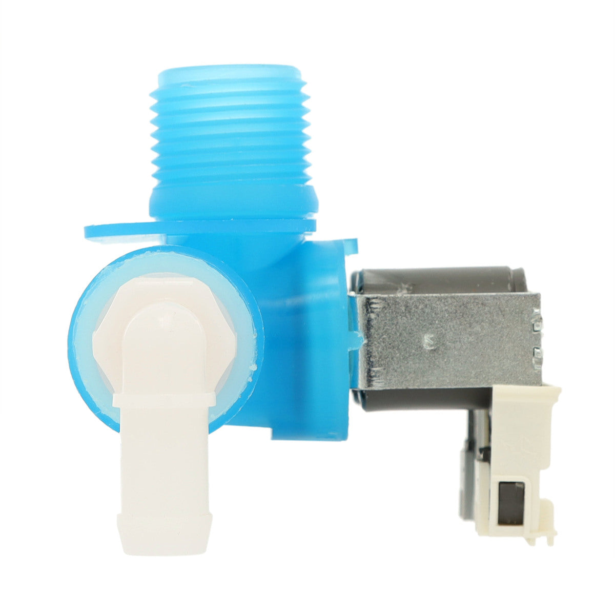 WPW10289387 - Whirlpool Washer Water Entry Valve