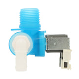 WPW10289387 - Whirlpool Washer Water Entry Valve