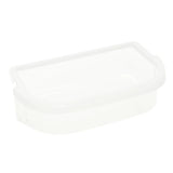 Whirlpool WPW10289497 Fridge Door Shelf Bin Part