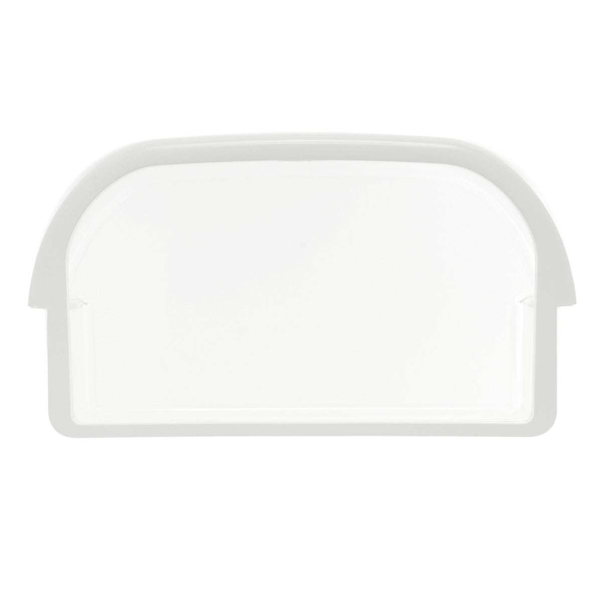 Whirlpool WPW10289497 Fridge Door Shelf Bin Part