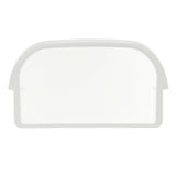 Whirlpool WPW10289497 Fridge Door Shelf Bin Part