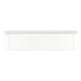 Whirlpool WPW10289497 Fridge Door Shelf Bin Part