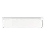 Whirlpool WPW10289497 Fridge Door Shelf Bin Part