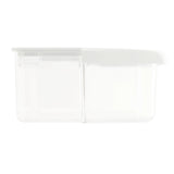Whirlpool WPW10289497 Fridge Door Shelf Bin Part