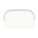 Whirlpool WPW10289497 Fridge Door Shelf Bin Part