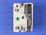 WPW10295048 Whirlpool Left Rear Infinite Switch