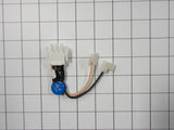 Whirlpool Dryer Wire Harness Part WPW10298258