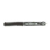 Whirlpool Oven Range Door Hinge, Part#: WPW10299224