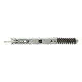 Whirlpool Oven Range Door Hinge, Part#: WPW10299224