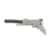 Whirlpool Oven Range Door Hinge, Part#: WPW10299224