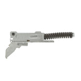 Whirlpool Oven Range Door Hinge, Part#: WPW10299224