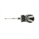 Whirlpool Oven Range Door Hinge, Part#: WPW10299224