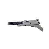 Whirlpool WPW10299225 Oven Range Door Hinge Part