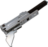 WPW10299226 Whirlpool Oven Range Door Hinge