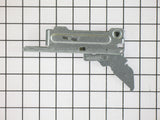 Whirlpool WPW10299227 Oven Door Hinge without Spring