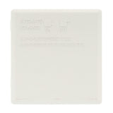 WPW10300022 Whirlpool Refrigerator Ice Maker Part