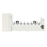 WPW10300022 Whirlpool Refrigerator Ice Maker Part