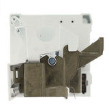 WPW10300022 Whirlpool Refrigerator Ice Maker Part