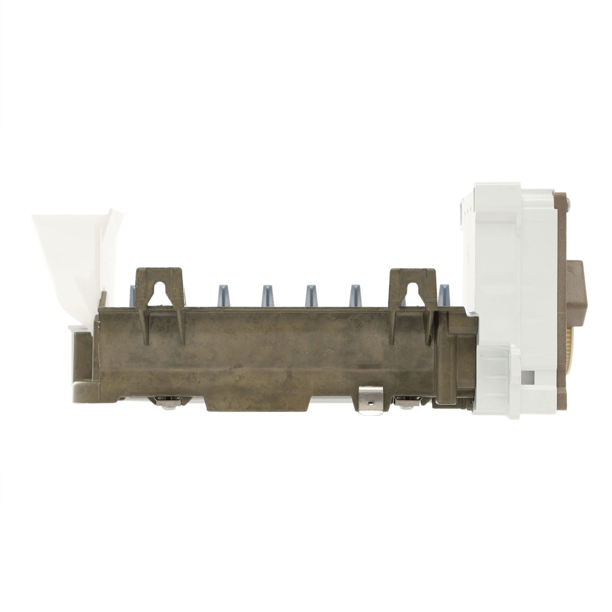 WPW10300024 Whirlpool Refrigerator Ice Maker Part