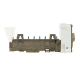 WPW10300024 Whirlpool Refrigerator Ice Maker Part