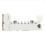 WPW10300024 Whirlpool Refrigerator Ice Maker Part
