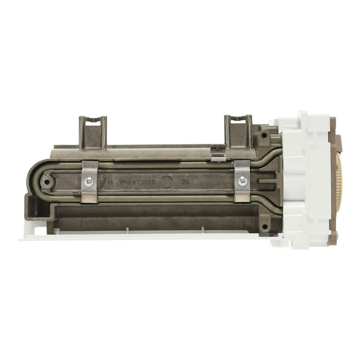 WPW10300024 Whirlpool Refrigerator Ice Maker Part