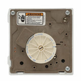 WPW10300024 Whirlpool Refrigerator Ice Maker Part