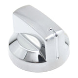 Whirlpool Oven Range Knob Part WPW10303835