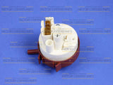 WPW10304342 Water Level Switch for Whirlpool Washer