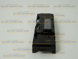 WPW10308315 Electronic Control Board for Whirlpool Stove
