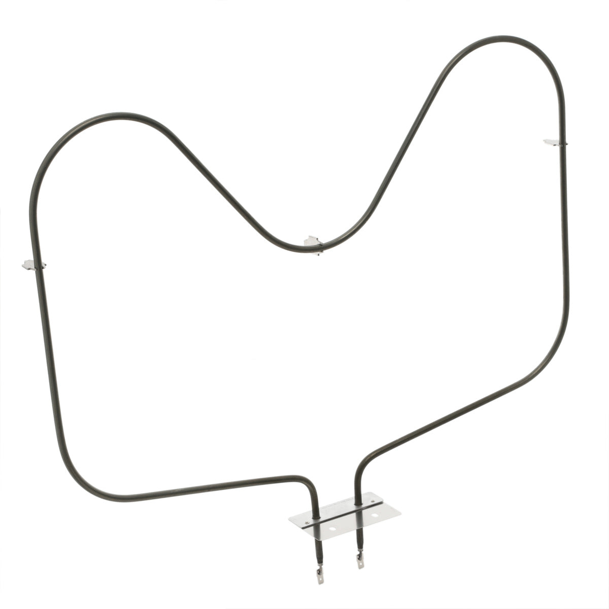 Whirlpool Oven Range Bake Element, Part#: WPW10308477