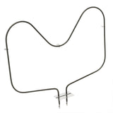 Whirlpool Oven Range Bake Element, Part#: WPW10308477