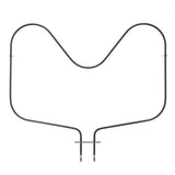 Whirlpool Oven Range Bake Element, Part#: WPW10308477