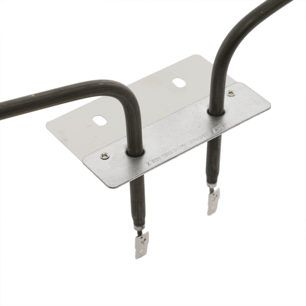Whirlpool Oven Range Bake Element, Part#: WPW10308477