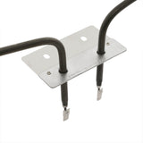 Whirlpool Oven Range Bake Element, Part#: WPW10308477
