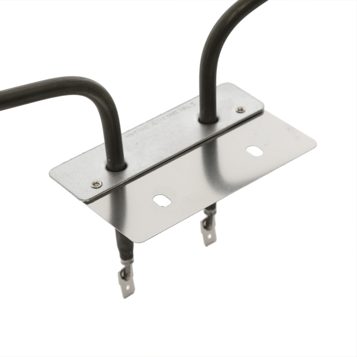 Whirlpool Oven Range Bake Element, Part#: WPW10308477