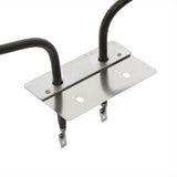Whirlpool Oven Range Bake Element, Part#: WPW10308477