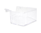 Whirlpool WPW10308867 Refrigerator Storage Bin