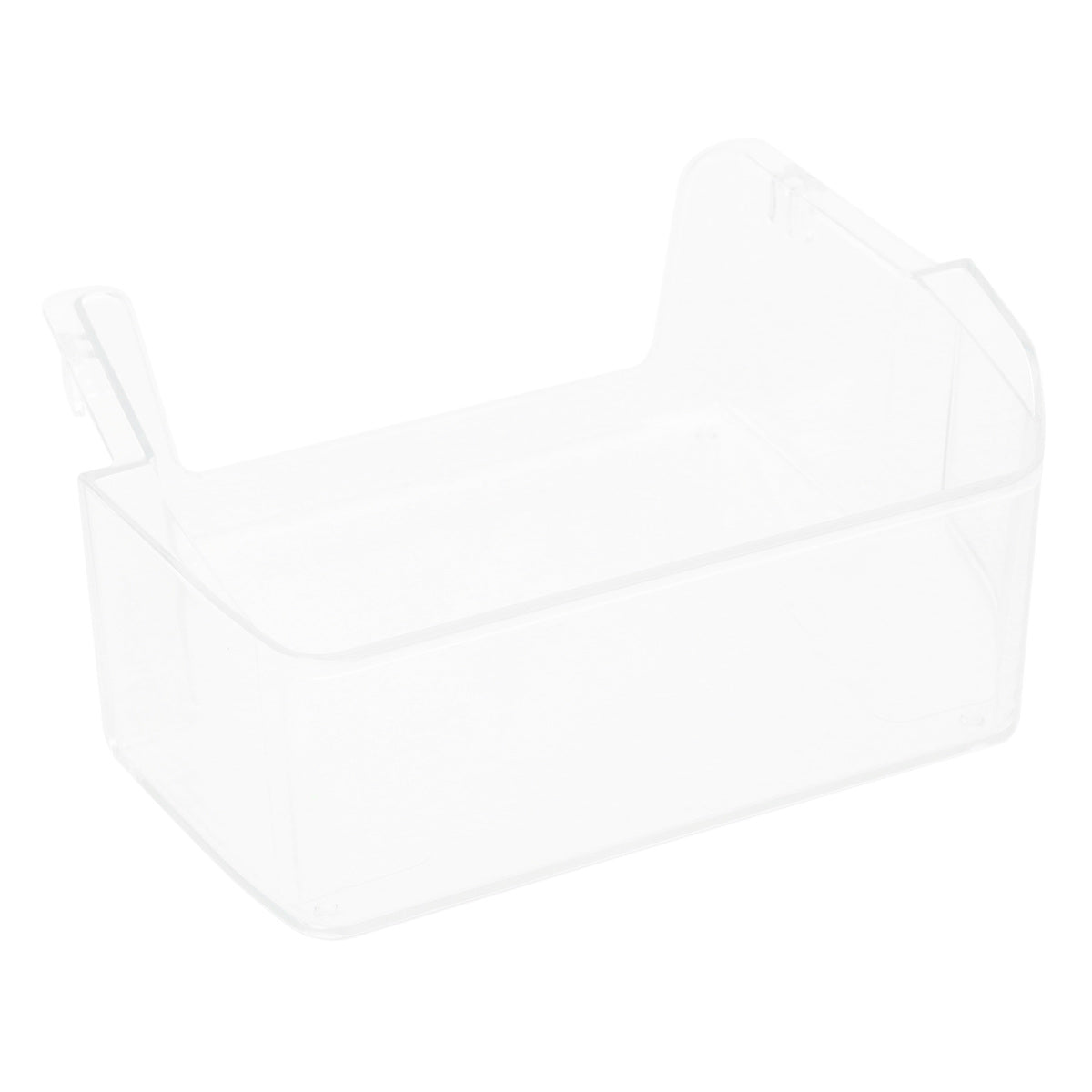 Whirlpool WPW10308869 Cantilever Door Bin for Refrigerator
