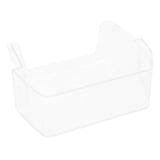 Whirlpool WPW10308869 Cantilever Door Bin for Refrigerator