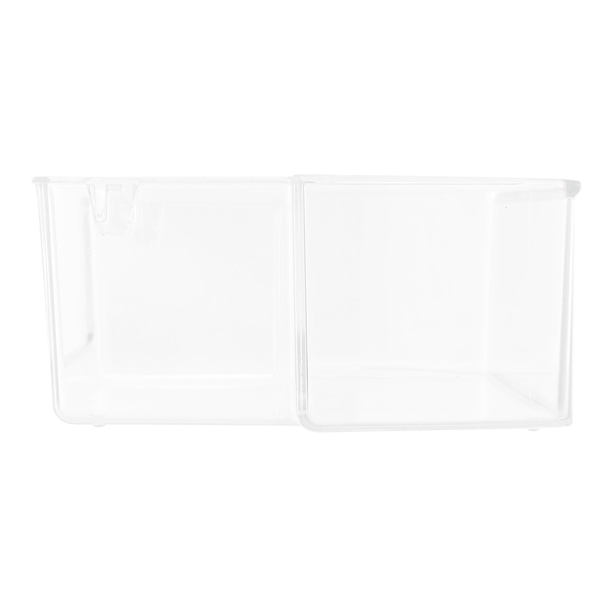 Whirlpool WPW10308869 Cantilever Door Bin for Refrigerator