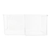 Whirlpool WPW10308869 Cantilever Door Bin for Refrigerator